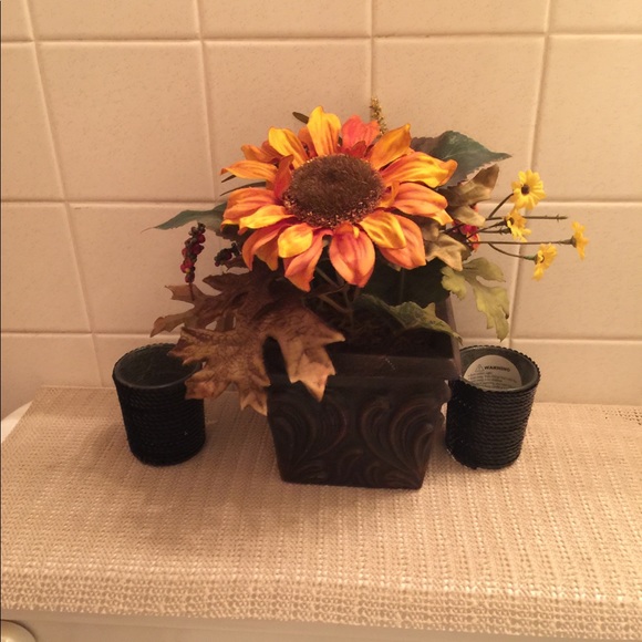 Meet your Posher, Sherelle - Picture 1 of 1